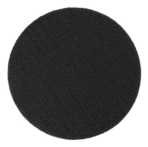 Amoladora Angular Para Pulir Capó, 10 Piezas, 100 Mm