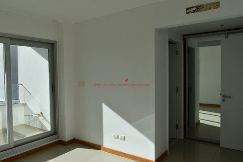 Imagen 18 de 25 de Venta 3 Dormitorios Departamento Tiburón 3 - Playa Brava