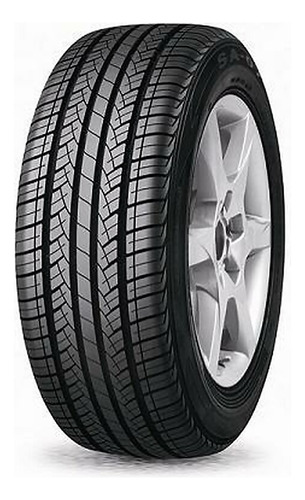 Llanta 245/40r18 97y Goodride Radial Sa-07 Índice De Velocidad Y