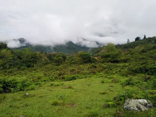 Vendo Espectacular Terreno