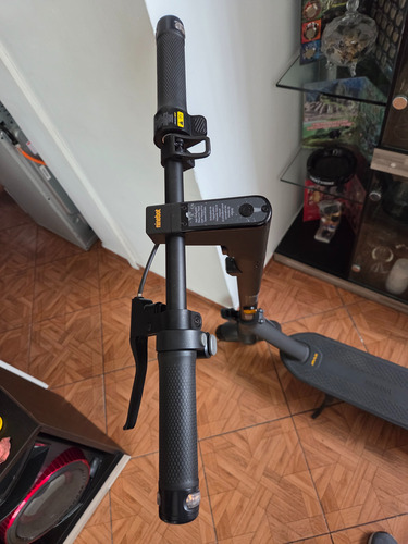Nineboot