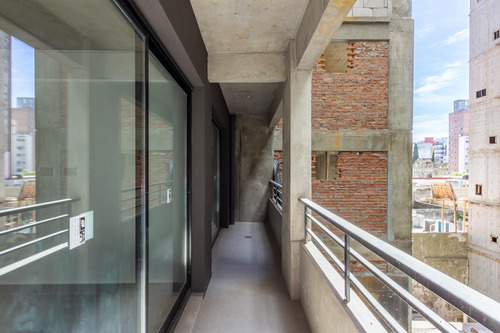 Imagen 20 de 23 de Venta Departamento 2 Dormitorios A Estrenar - Centro