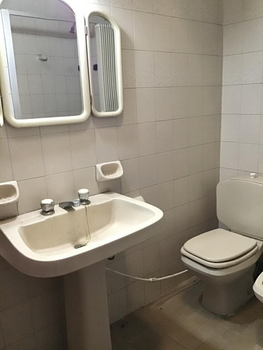 Venta Ph En Villa Lugano 4 Ambientes. Sin Expensas, Apto Crédito