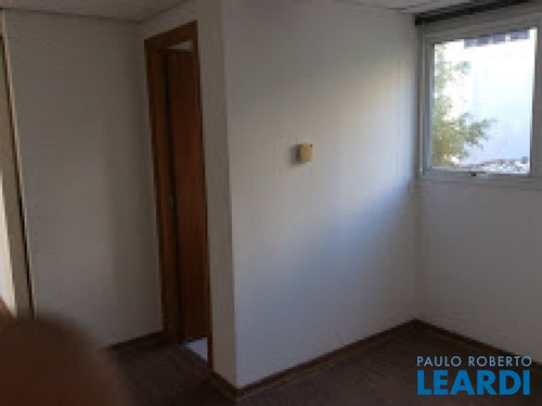 Imagem 8 de 14 de Conj. Comercial - Jardim Paulista - Sp - 640739