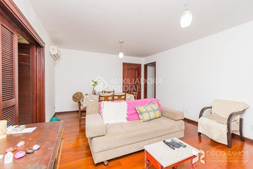Imagem 4 de 15 de Apartamento - Menino Deus - Ref: 90872 - V-90872