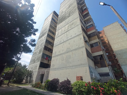 Apartamento En Venta En La Belisa Pto. Cabello  Dl-7146956