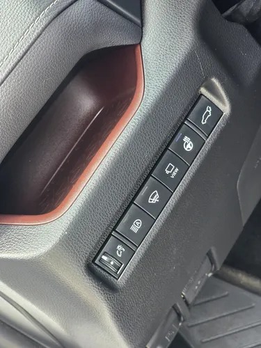 Toyota Rav4 Limited 2020 Clean Car Fax Americana Importada