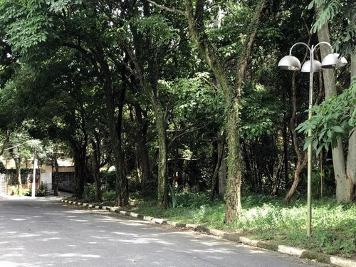 Imagem 23 de 23 de Casa Com 04 Dormitórios À Venda, 448 M² - Parque Dos Príncipes - Osasco/sp - Ca14485