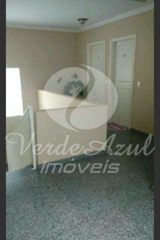 Imagem 5 de 24 de Apartamento À Venda Em Centro - Ap004518