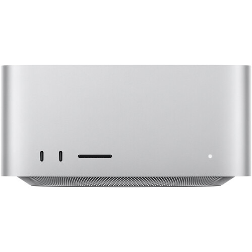 Apple Mac Studio M2 Max 12/30-core 64gb Ram 1tb Ssd