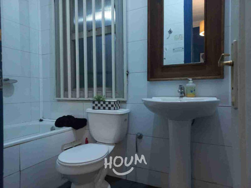 Casa Guardia Marina Ernesto Riquelme Id: 126185