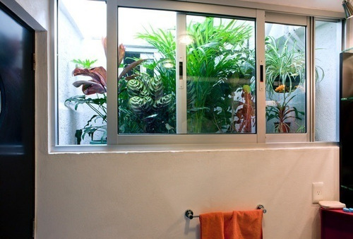 Imagen 7 de 21 de Increíble Casa En Venta Con Local Comercial