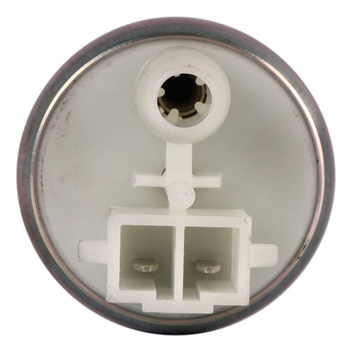 Repuesto De Modulo De Combustible Cadillac Escalade 5.3 2002
