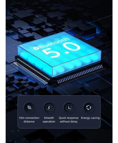 Receptor Bluetooth Auto 3.5mm Manos Libres Aux Car