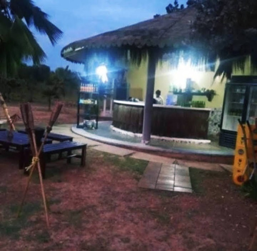 Imagen 17 de 17 de Apartamento En Alquiler Vacacional Para 9 Personas Promoción Activada Caribbean Suites Tucacas