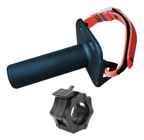 Tibialis Trainer Máquina De Elevación De Pantorrillas