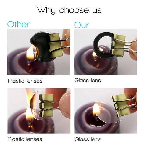 Lente Gran Angular Inteligente Silver Clip-on 180 Fisheye