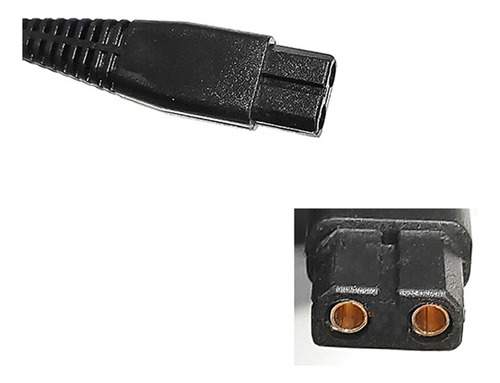Adaptador C9 Crystally-charger Para Jrl 2020c/2020t Para Bar