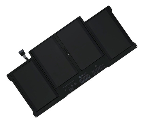 Bateria Para Apple 661-6639 Md760ll/b 2632early 2014