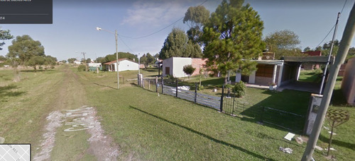 Casa En Venta En San Carlo