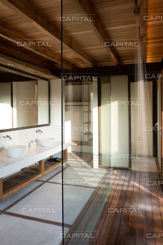 Casa En Pueblo Mio Barrio Privado-ref:29794