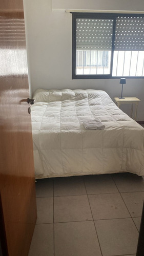 Departamento En Alquiler Temporario En Escobar