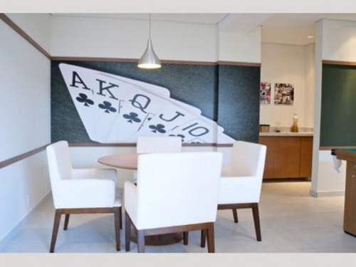 Imagem 12 de 15 de Venda Residential / Apartment Vila Mazzei São Paulo - V16294