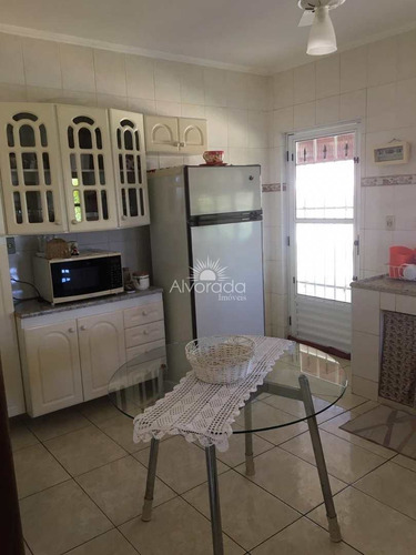 Imagem 22 de 30 de Sítio Com 4 Dorms, Zona Rural, Tuiuti - R$ 750 Mil, Cod: St011 - Vst011