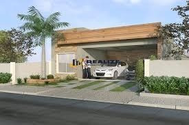 Imagem 12 de 15 de Excelente Casa Linear 03 Suítes 150 M² Fino Acabamento 02 Vagas !!! - 585