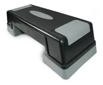 Comprar Banco Step Escalador Aerobicos 2 Niveles - Sportfitness