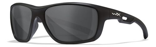 Wiley X Wx Aspect - Gafas De Sol, Gafas De Seguridad Para H.