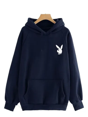 Perfume Playboy Hombre MercadoLibre