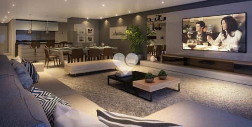 Imagem 3 de 15 de Apartamento - Tristeza - Ref: 44499 - V-58466672