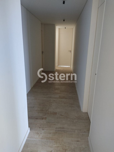 Imagen 16 de 30 de Venta Apartamento Penthouse, 2 Dormitorios, Pinares, Punta Del Este
