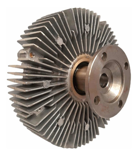 Fan Clutch Toyota Prado 2001/2007 4runner 1999/2002 3.4l 5vz