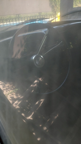Imagen 7 de 11 de Ford Ford Falcon De Luxe