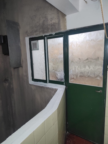 Departamento En Alquiler En Monte Grande