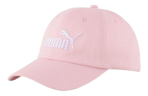 Gorra Puma 022417-11