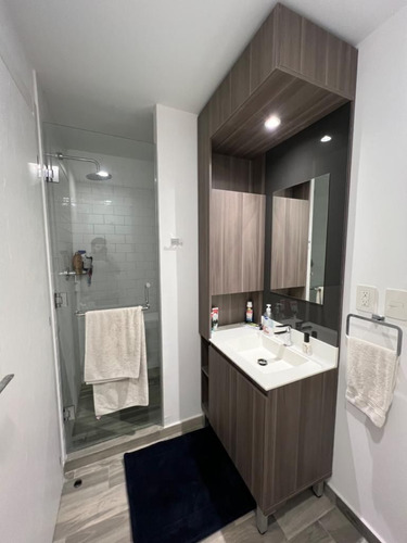 Penthouse En Venta En Adamant, Cabo Norte, Mérida, Yucatán