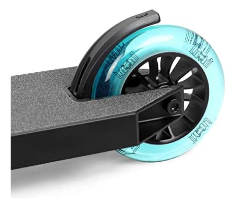 Limit Lmt66 Pro Stunt Scooter-los Mejores Scooters De Truco