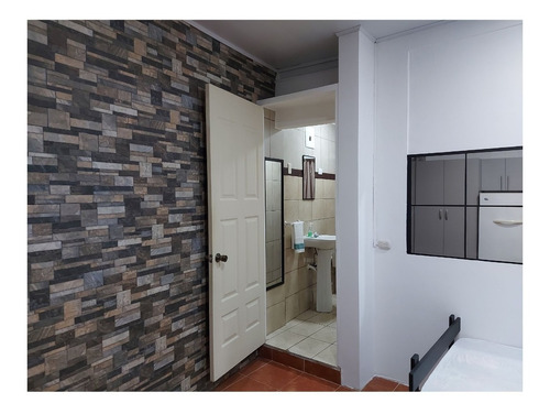 Imagen 5 de 6 de Alquilo Habitación Amueblada Costa Rica