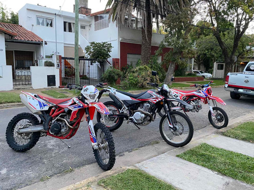 Beta 350 Rr Factory