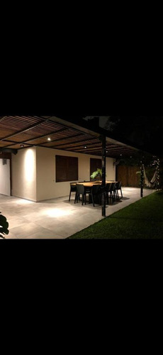 Imagen 5 de 24 de Casa - Aranzazu