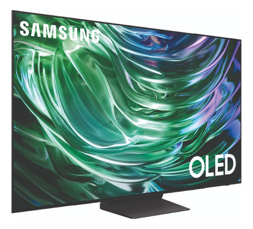 Tv Samsung Oled 65 4k Qn65s90da