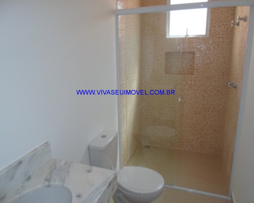 Imagem 14 de 24 de Casa - Ca00282 - 70675940