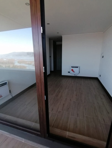 Hermoso Departamento En Idahue, Sa Pedro De La Paz
