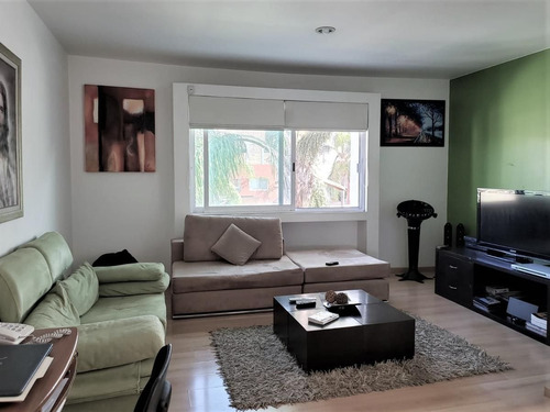 Imagen 7 de 14 de Se Vende Casa En Cumbres Del Lago Con Alberca Propia, Gran T