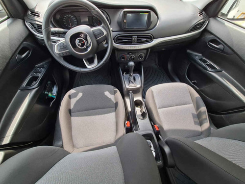Imagen 5 de 8 de Dodge Neon 2020 4p Se L4/1.6 Aut