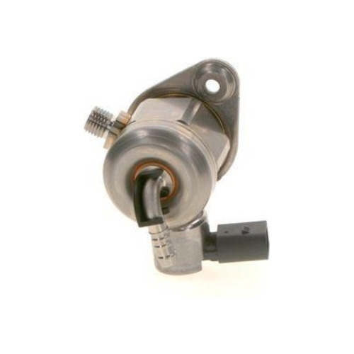Bomba Gasolina Alta Presion Seat Leon Toledo Ateca 1.4 Tfsi