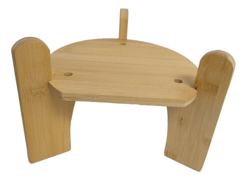 Soporte De Dispensador De Bebidas Soportador De Dispensador